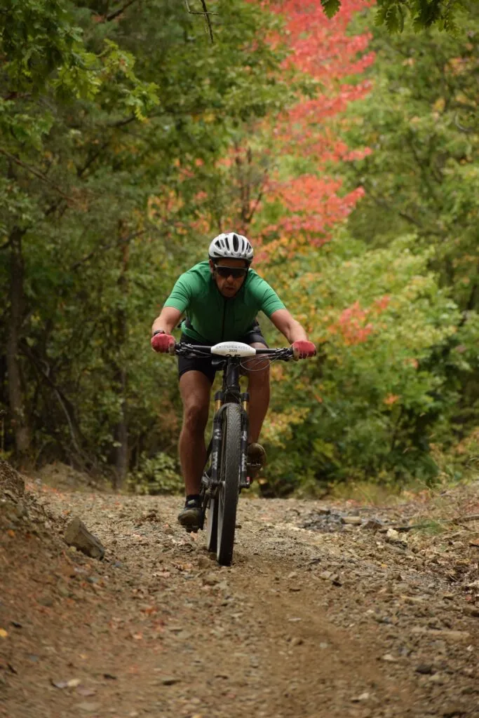 Тихомир Плачков