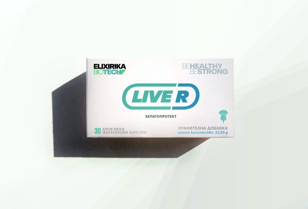 liver-box
